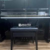 Đàn Piano Cơ Kawai BL51 - Giá Tốt