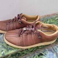 Giày Kayswiss Tennis size 41  