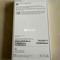 iPhone 16 Pro Max - BH đến 9/2025 - Pin 100% - Fullbox - Topzone