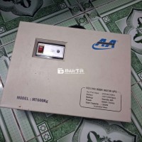 Bộ Lưu Điện Cửa Cuốn - Bán Gấp Giải Phóng Không Gian  