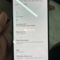 Redmi Note 12 Full Chức Năng Cần Bán - Máy Như Hình  