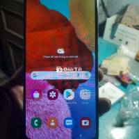 Can ban samsung A51