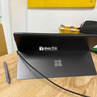 Surface Pro 8 i5 kèm Phím - Máy Đẹp, Chức Năng Hoàn Hảo!