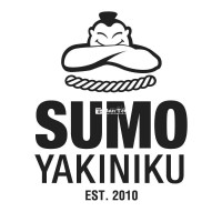 Sumo Cao Thắng Quận 3 tuyển dụng