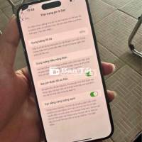 iPhone 14 Pro Max mất Face ID, lưng xấu - Hỗ trợ trả góp, nợ xấu nhận máy ngay  