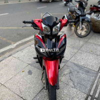 Yamaha Jupiter RC FI 2015 mới 90% bstp chính chủ