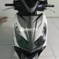 Bán Honda AB 125 đời 2015, chính chủ, giá mềm