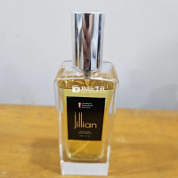 Nước Hoa Nam Jillian 50ml - Siêu Thơm - Chính Hãng