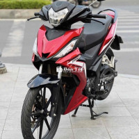 🌈🌈 🌈 Honda Winer  12/2018 150cc BS 93 Bình Phước