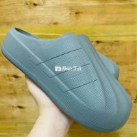 Giày Sục Eva Unisex Cao Cấp - Mẫu Mới