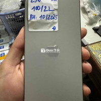 15 promax 256gb titan tự nhiên zin keng pin 100%