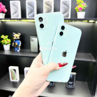 🍏Iphone11 64gb đủ màu nguyên zin góp bao đậu SV