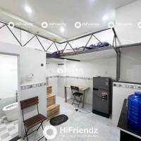 KHAI TRƯƠNG DUPLEX GIÁ RẺ CHỈ 3 TRIỆU