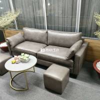 Sofa 2m