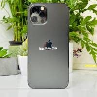 iPhone 12 Pro 128GB KH/A | Màu Xám | Chuẩn A