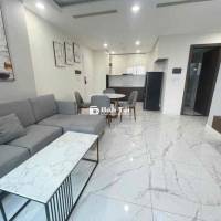 Cho thuê căn góc chung cư Sunshine Sky City 2PN 2WC full nội thất giá rẻ 🏡