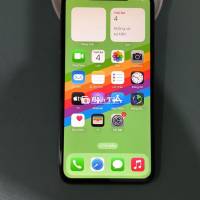 Bán iphone Xsmax quốc tế bản VNA 64gb