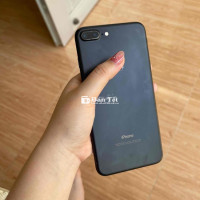 Iphone7plus pin 100% còn vân tay chưa qua sửa chữa