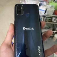 Em ra điện thoại oppo a53