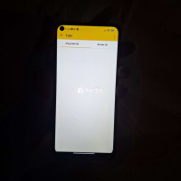 Xiaomi Redmi 9 64GB - Máy Đẹp 99%, Pin Trâu, Giá Rẻ  