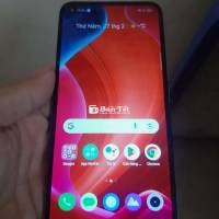 Realme 7i