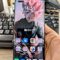 Honor Magic 4 Pro muốn giao lưu qua SS S22 plus