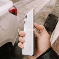 Oppo findx5pro