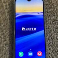 Cần bán Galaxy m10 không lỗi