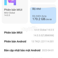 Lên đời cần bán xiaomi mi10 8/256