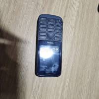 Nokia 215 4G chính hãng cũ