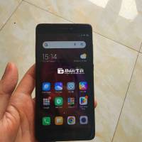 Xiaomi redmi Note 4X ( 3/32GB)