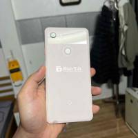 Pixel 3XL 64GB màu Not Pink