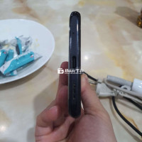 Cần bán Xiaomi Redmi Note 10 Pro