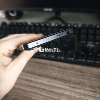 NOTE 12 TURBO Fullbox 99% - Đẹp xuất sắc!