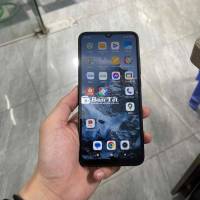 Bán máy Redmi 9A như mới