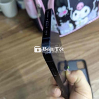 Bán iPhone 14 Lock - Màn hình to, ngoại hình như ảnh, màn hình zin, sóng bình thường như quốc tế  