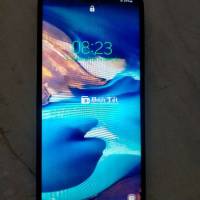 Điện thoại Galaxy A30