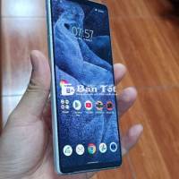 Sony Xperia 1 mark 2