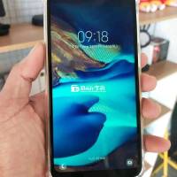 Samsung Galaxy A10 64GB Đã qua sử dụng