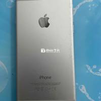 Bán iPhone 6 để lâu không dùng, thay pin mới không lên nguồn, bán sát cho ai cần  