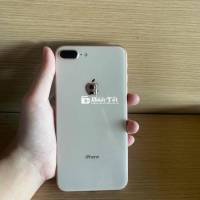 IPHONE 8 PLUS, 64GB, FULL CHỨC NĂNG