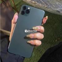 iPhone 11 Pro Max, 256GB, mới 99%, pin 100%