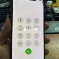 iphone 12 64gb mực nhẹ