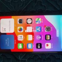 iPhone 11pro max 256gb,Màu xám, gần như mới!