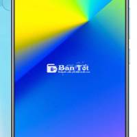 điện thoại Realme7i