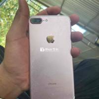 iphone 7plus 128gb cần bán