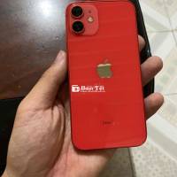 Iphone 12 mini