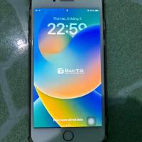 iPhone 8 Plus Quốc Tế - Cực Đẹp, Giá Hời!

iPhone 8 Plus bản quốc tế, mình đã dùng được 2 tháng. Máy đẹp keng 99%, nguyên zin chưa sửa chữa, mọi chức năng hoạt động hoàn hảo.  Pin trâu, nghe gọi thoải mái, camera chụp ảnh cực nét, màn hình tràn viền xem phim đã mắt!

Giá chỉ 3.4 triệu.

Liên hệ: [Số điện thoại của bạn]


#iphone8plus #iphone8plusquocte #giare #dienthoaicu #baniphone #likeforlike #chuyennhanh #hangcu #giare #hot
