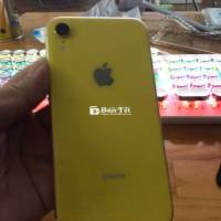 Iphone Xr 64gb đẹp