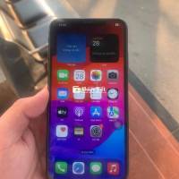 iphone XS Max 64gb quốc tế